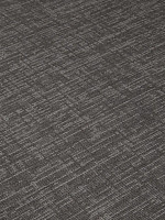 Haima Mix 11 фото 11 | FLOORDEALER